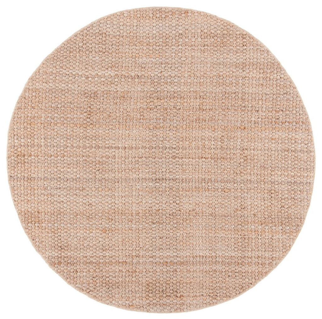 safavieh clearance natural fiber nf401a natural rug