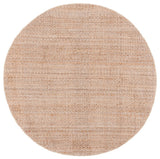 safavieh clearance natural fiber nf401a natural rug