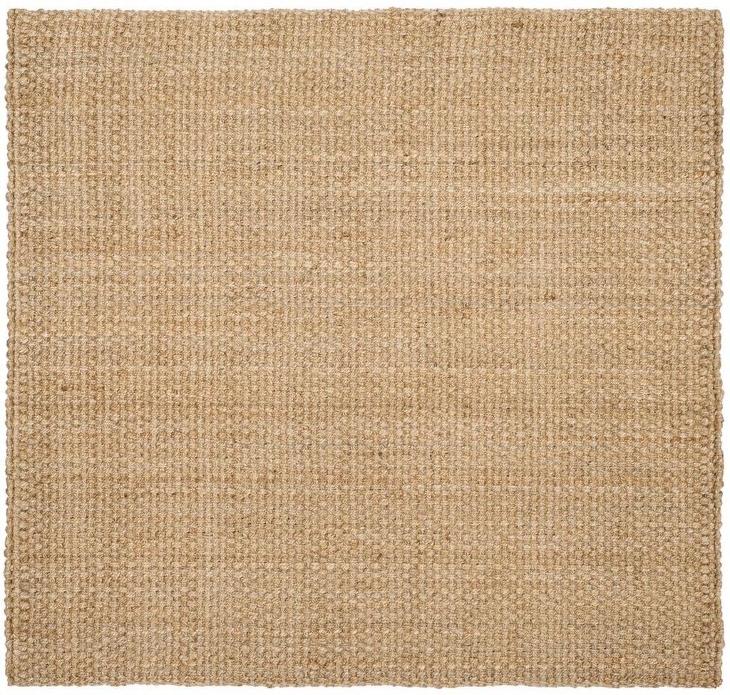 safavieh clearance natural fiber nf401a natural rug