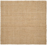 safavieh clearance natural fiber nf401a natural rug