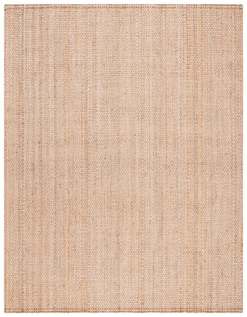 safavieh clearance natural fiber nf401a natural rug
