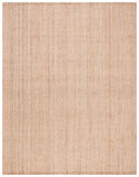 safavieh clearance natural fiber nf401a natural rug