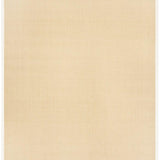 safavieh clearance natural fibers nf441k maize rug