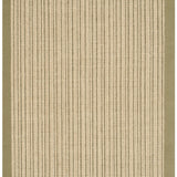 safavieh clearance natural fibers nf442a green rug