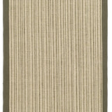 safavieh clearance natural fibers nf442a green rug