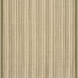 safavieh clearance natural fibers nf442a green rug