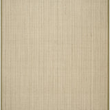 safavieh clearance natural fibers nf442a green rug