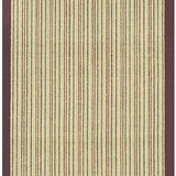 safavieh clearance natural fibers nf442c blue rug