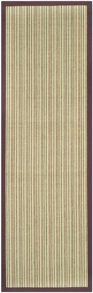 safavieh clearance natural fibers nf442c blue rug