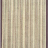 safavieh clearance natural fibers nf442c blue rug