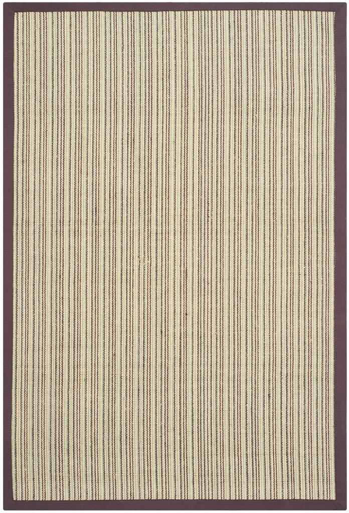 safavieh clearance natural fibers nf442c blue rug