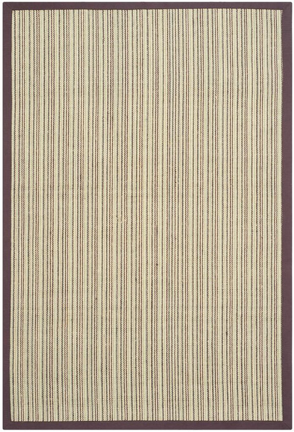 safavieh clearance natural fibers nf442c blue rug