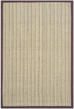 safavieh clearance natural fibers nf442c blue rug