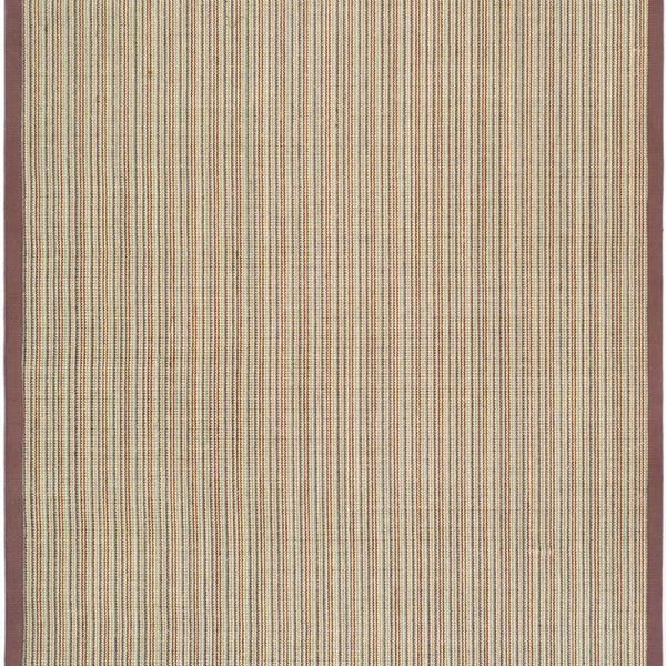 safavieh clearance natural fiber nf442c blue rug