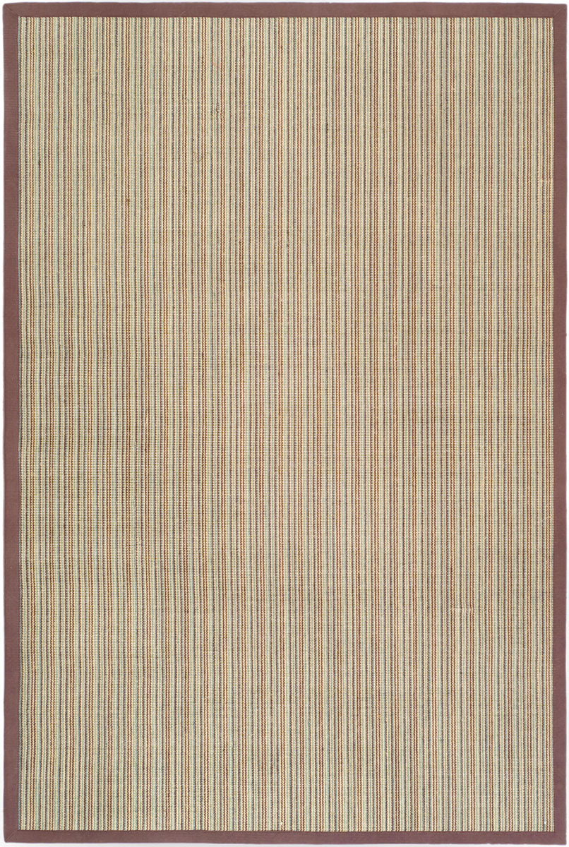 safavieh clearance natural fiber nf442c blue rug