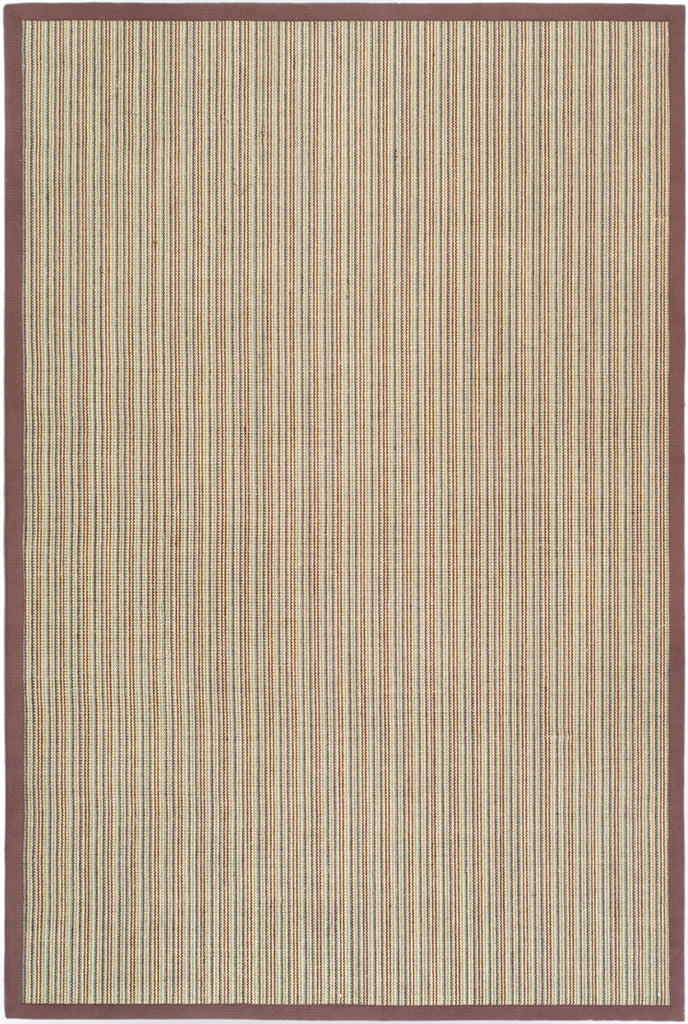 safavieh clearance natural fiber nf442c blue rug