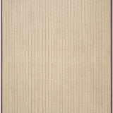 safavieh clearance natural fibers nf442c blue rug