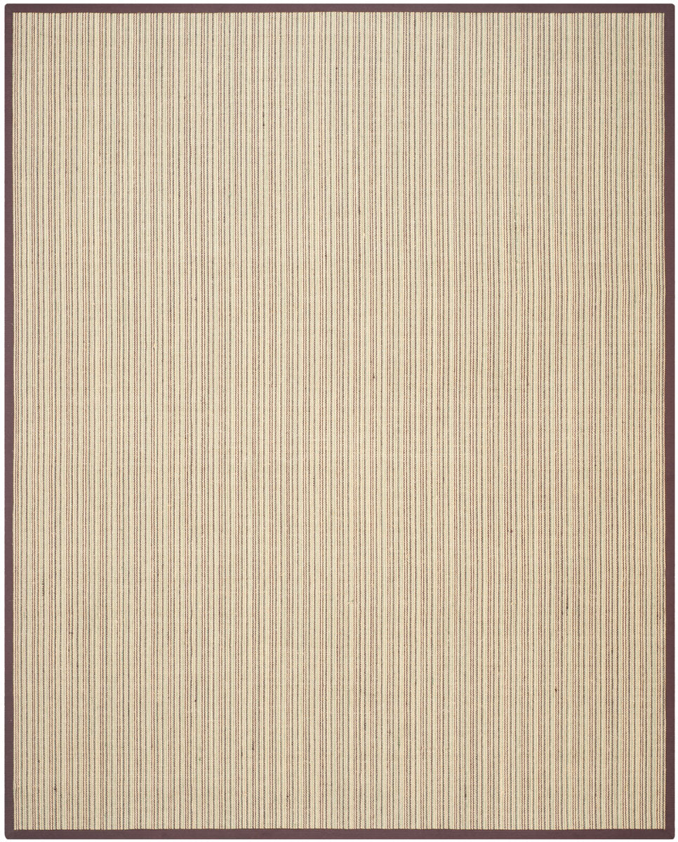 safavieh clearance natural fibers nf442c blue rug