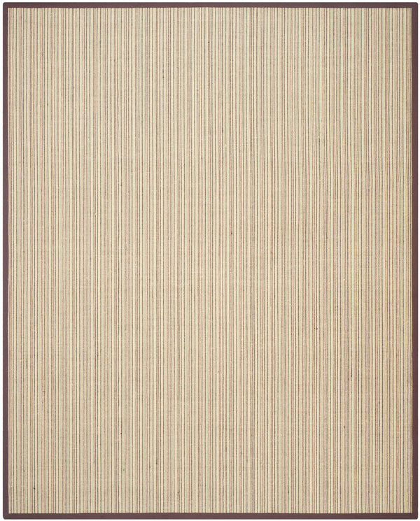 safavieh clearance natural fibers nf442c blue rug