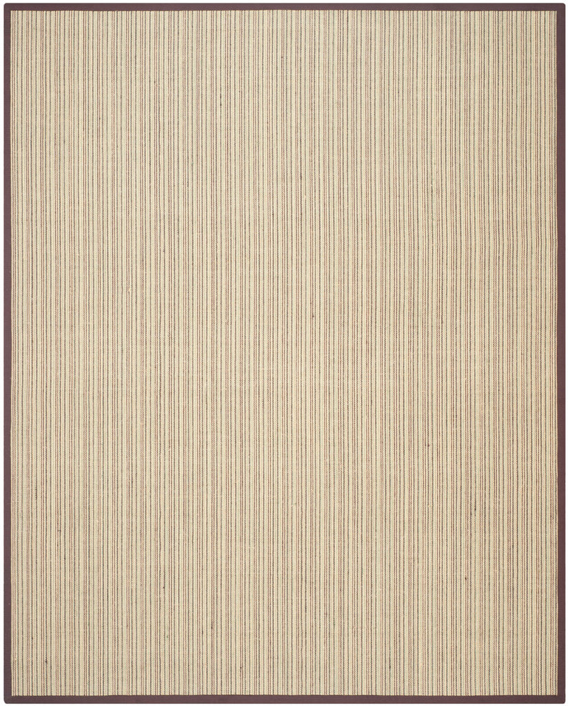 safavieh clearance natural fiber nf442c blue rug