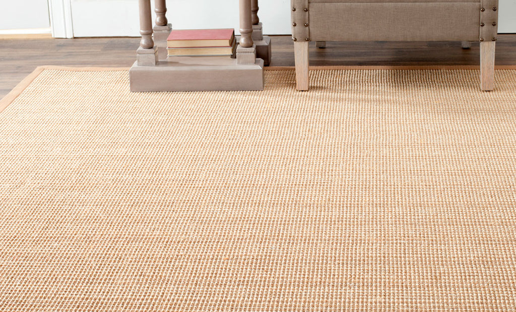 safavieh clearance natural fibers nf442d tan rug