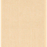 safavieh clearance natural fibers nf443a maize rug