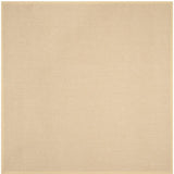 safavieh clearance natural fibers nf443a maize rug
