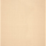 safavieh clearance natural fibers nf443a maize rug