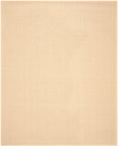 safavieh clearance natural fibers nf443a maize rug