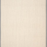 safavieh clearance natural fibers nf443b marble rug