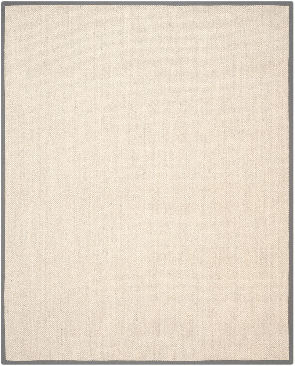 safavieh clearance natural fibers nf443b marble rug