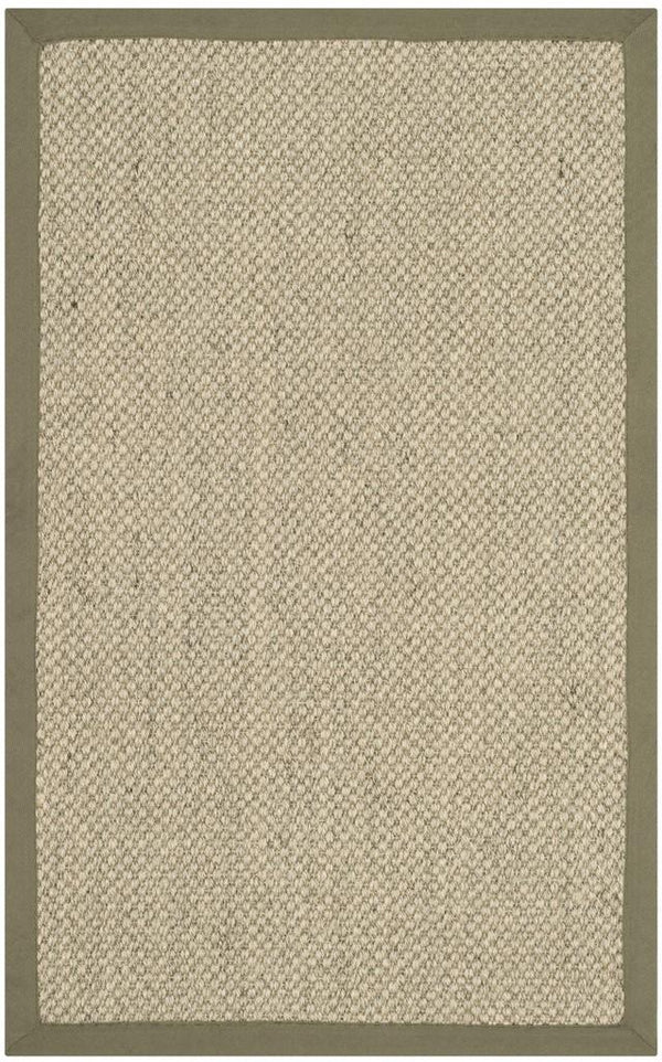 safavieh clearance natural fibers nf443c natural rug