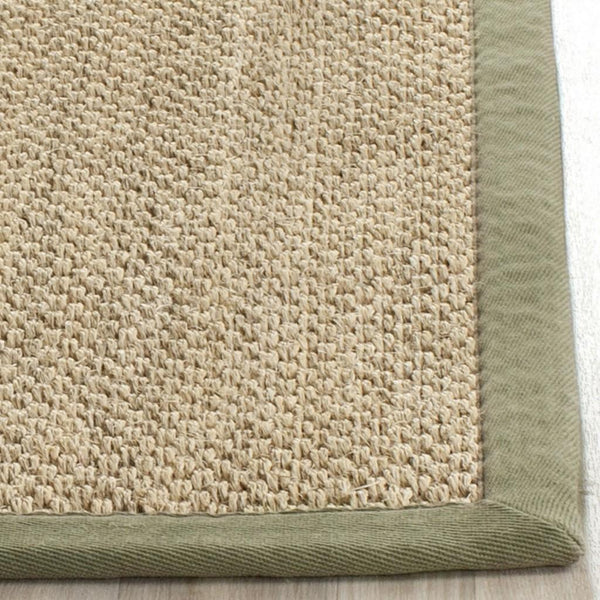 safavieh clearance natural fibers nf443c natural rug