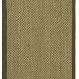 safavieh clearance natural fibers nf443c natural rug