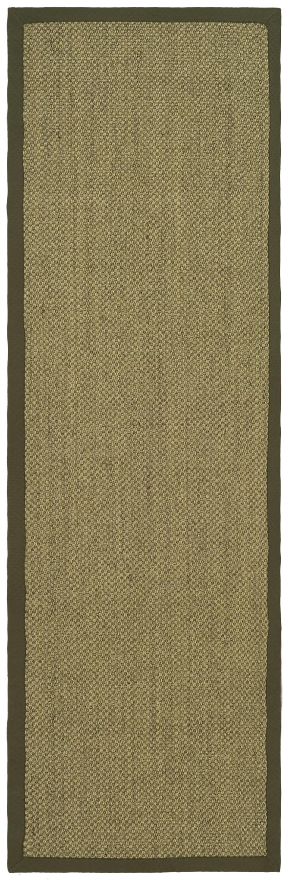 safavieh clearance natural fibers nf443c natural rug