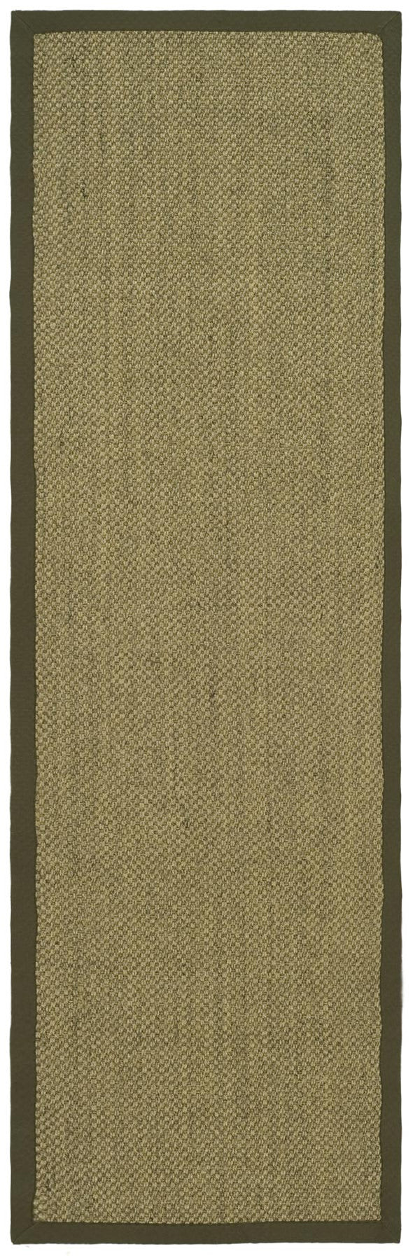 safavieh clearance natural fibers nf443c natural rug