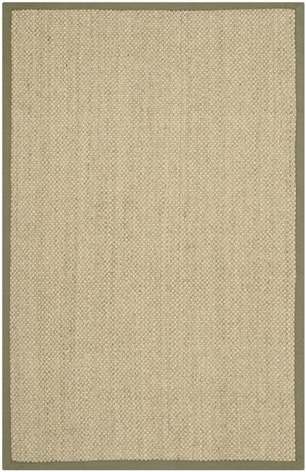 safavieh clearance natural fibers nf443c natural rug