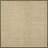 safavieh clearance natural fibers nf443c natural rug