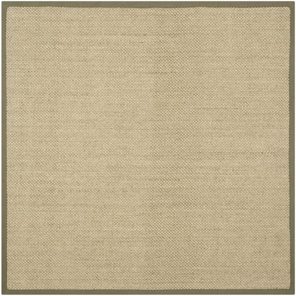 safavieh clearance natural fibers nf443c natural rug