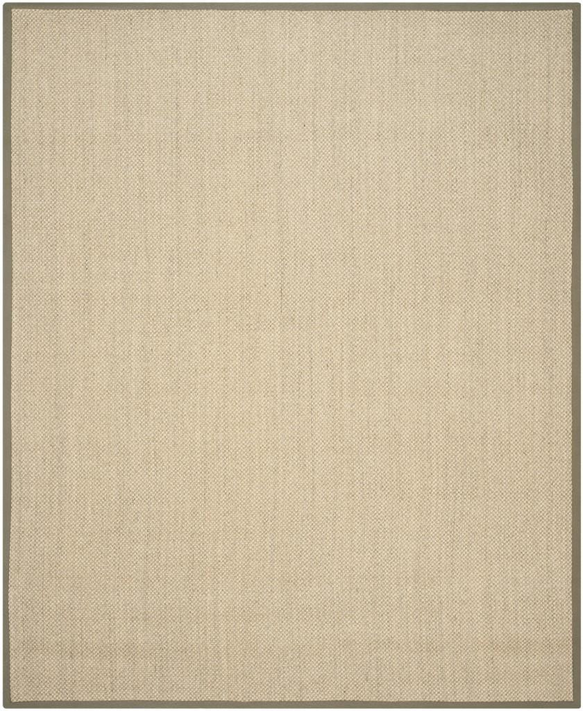 safavieh clearance natural fibers nf443c natural rug