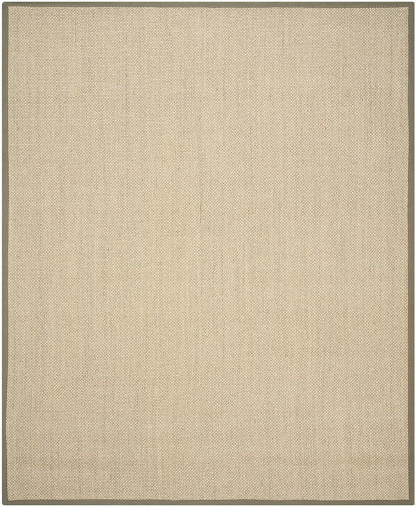 safavieh clearance natural fibers nf443c natural rug