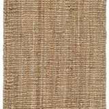 safavieh clearance natural fibers nf447a natural rug