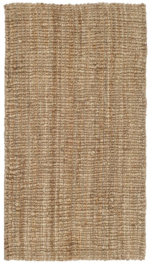 safavieh clearance natural fibers nf447a natural rug