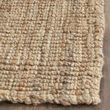 safavieh clearance natural fibers nf447a natural rug