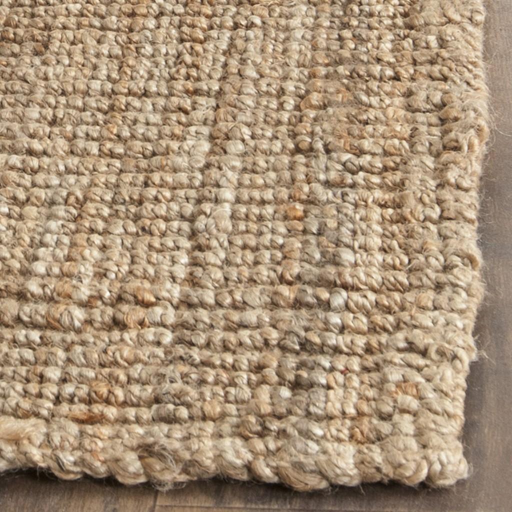 safavieh clearance natural fibers nf447a natural rug