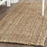 safavieh clearance natural fibers nf447a natural rug