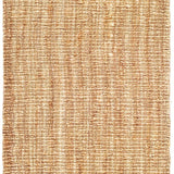 safavieh clearance natural fibers nf447a natural rug