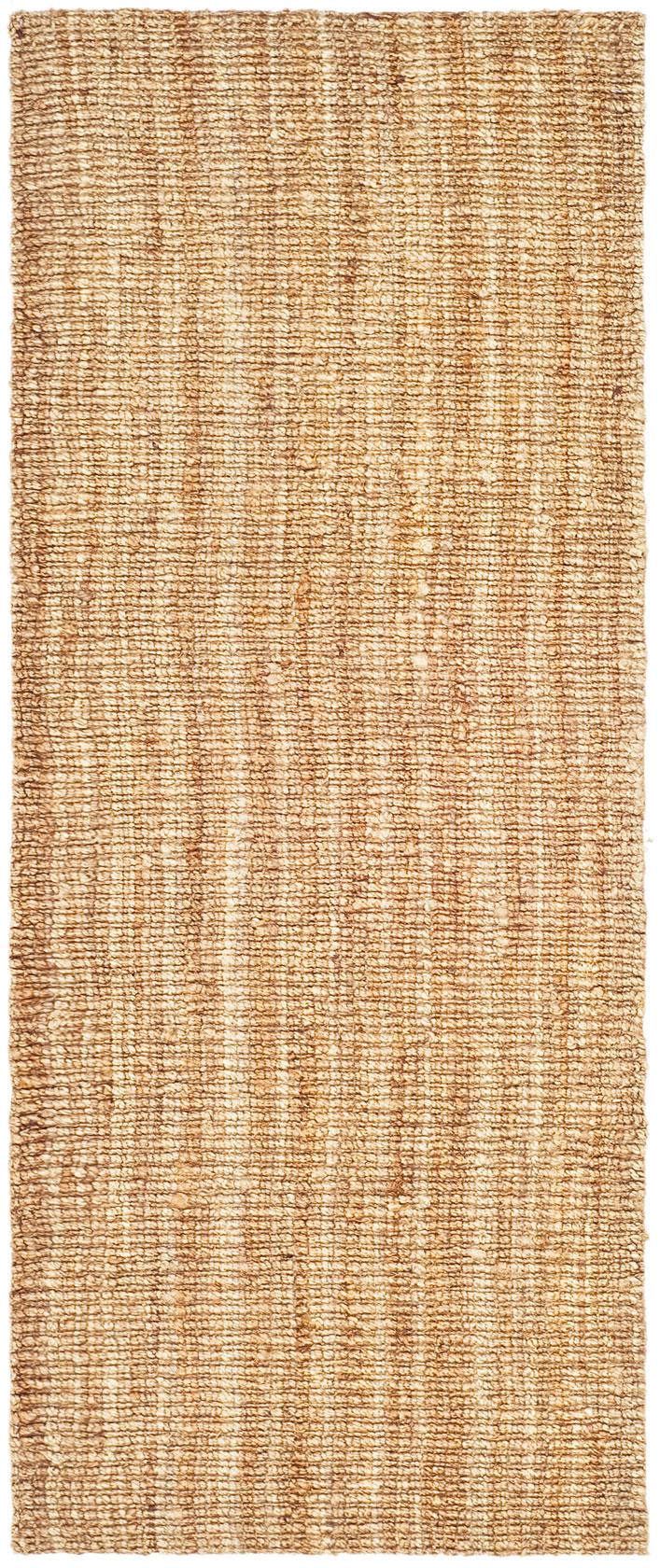 safavieh clearance natural fibers nf447a natural rug