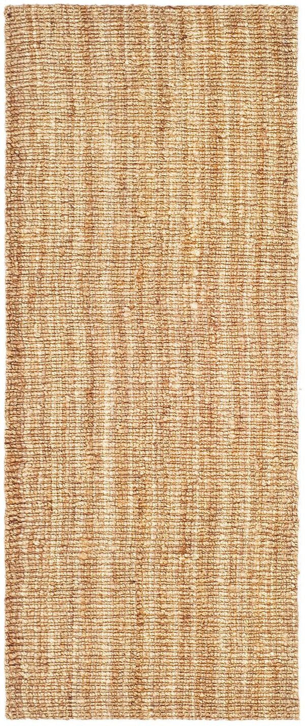 safavieh clearance natural fibers nf447a natural rug