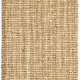 safavieh clearance natural fibers nf447a natural rug